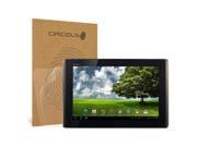 Celicious Matte Asus Eee Pad Transformer TF101 Anti Glare Screen Protector [Pack of 2]