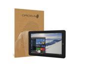 Celicious Vivid Archos 90 Cesium Crystal Clear Screen Protector [Pack of 2]