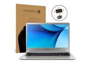 Celicious Privacy Plus Samsung Notebook 9 13 [4 Way] Filter Screen Protector