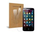 Celicious Vivid Lenovo A820 Crystal Clear Screen Protector [Pack of 2]