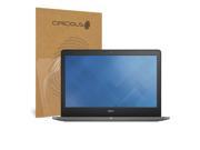 Celicious Matte Dell Chromebook 13 7310 Touch Anti Glare Screen Protector [Pack of 2]