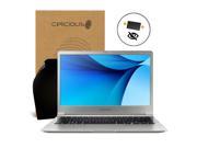 Celicious Privacy Samsung Notebook 9 13 [2 Way] Filter Screen Protector