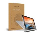 Celicious Impact Lenovo Yoga Tablet 10 HD Anti Shock Screen Protector