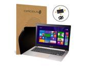 Celicious Privacy Plus ASUS ZenBook UX303LN [4 Way] Filter Screen Protector