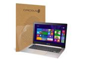 Celicious Matte ASUS ZenBook UX303LN Anti Glare Screen Protector [Pack of 2]