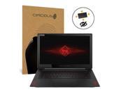 Celicious Privacy Plus HP OMEN 15 [4 Way] Filter Screen Protector