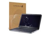 Celicious Matte Dell Inspiron 17R 5737 Anti Glare Screen Protector [Pack of 2]