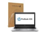 Celicious Impact HP ProBook 430 G4 Anti Shock Screen Protector