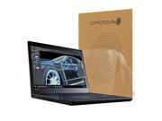 Celicious Vivid Lenovo ThinkPad P50 Crystal Clear Screen Protector [Pack of 2]