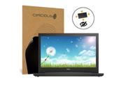 Celicious Privacy Plus Dell Inspiron 15 3541 [4 Way] Filter Screen Protector