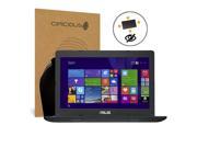 Celicious Privacy Plus ASUS VivoBook X453MA [4 Way] Filter Screen Protector