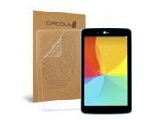 Celicious Matte LG G Pad 7.0 Anti Glare Screen Protector [Pack of 2]