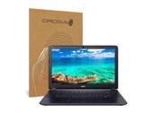 Celicious Impact Acer Chromebook 15 C910 Anti Shock Screen Protector