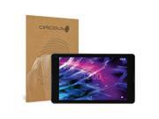 Celicious Vivid Medion Lifetab P8502 Crystal Clear Screen Protector [Pack of 2]