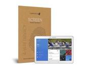 Celicious Privacy Plus Samsung Galaxy Tab Pro 10.1 [4 Way] Filter Screen Protector