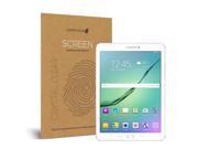 Celicious Vivid Samsung Galaxy Tab S2 9.7 Crystal Clear Screen Protector [Pack of 2]