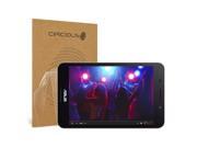 Celicious Vivid Asus Fonepad 7 FE375CG Crystal Clear Screen Protector [Pack of 2]
