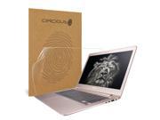 Celicious Impact ASUS ZenBook UX330UA Anti Shock Screen Protector