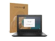 Celicious Impact Lenovo ThinkPad Yoga 11e Chromebook Anti Shock Screen Protector