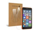 Celicious Vivid Microsoft Lumia 640 Crystal Clear Screen Protector [Pack of 2]