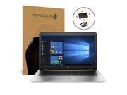 Celicious Privacy Plus HP ProBook 450 G4 Non Touch [4 Way] Filter Screen Protector