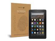 Celicious Impact Amazon Fire 7 Anti Shock Screen Protector