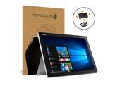 Celicious Privacy Plus ASUS Transformer Pro T304UA [4 Way] Filter Screen Protector