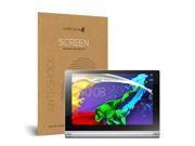 Celicious Impact Lenovo Yoga Tablet 2 10.1 Anti Shock Screen Protector