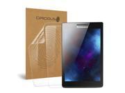 Celicious Vivid Lenovo Tab 2 A7 10 Crystal Clear Screen Protector [Pack of 2]