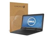 Celicious Matte Dell Chromebook 11 3120 Touch Anti Glare Screen Protector [Pack of 2]