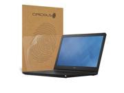 Celicious Matte Dell Inspiron 15 3558 Non Touch Anti Glare Screen Protector [Pack of 2]