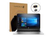 Celicious Privacy Plus HP EliteBook 1040 G3 14 Quad HD [4 Way] Filter Screen Protector