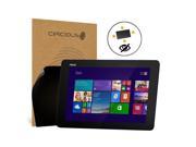 Celicious Privacy Plus Asus Transformer Book T300 Chi [4 Way] Filter Screen Protector