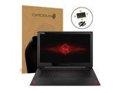Celicious Privacy Plus HP OMEN 15 AX002NA [4 Way] Filter Screen Protector