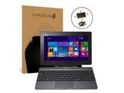 Celicious Privacy Plus ASUS Transformer Book T100TA [4 Way] Filter Screen Protector