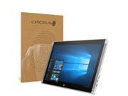 Celicious Vivid HP Pavilion 10 x2 Crystal Clear Screen Protector [Pack of 2]