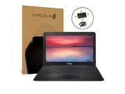 Celicious Privacy Plus ASUS Chromebook C300SA [4 Way] Filter Screen Protector