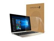 Celicious Vivid Toshiba Satellite Click 10 Crystal Clear Screen Protector [Pack of 2]