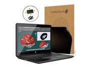 Celicious Privacy Plus HP ZBook 14 G2 [4 Way] Filter Screen Protector