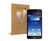 Celicious Vivid Asus Padfone Infinity 2 Crystal Clear Screen Protector [Pack of 2]