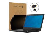 Celicious Privacy Plus Dell Inspiron 14 i3452 [4 Way] Filter Screen Protector