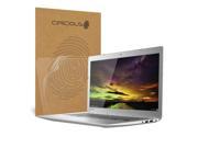 Celicious Matte Toshiba ChromeBook 2 Anti Glare Screen Protector [Pack of 2]