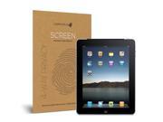 Celicious Privacy Plus Apple iPad [4 Way] Filter Screen Protector