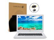 Celicious Privacy Plus Acer Chromebook 11 [4 Way] Filter Screen Protector