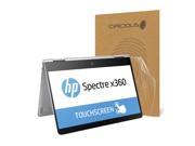 Celicious Impact HP Spectre x360 13 W Anti Shock Screen Protector