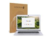 Celicious Impact Acer Chromebook 14 Anti Shock Screen Protector