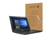 Celicious Impact Acer Aspire E5 523 Anti Shock Screen Protector