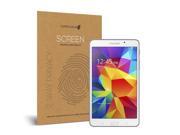 Celicious Privacy Samsung Galaxy Tab 4 7.0 [2 Way] Filter Screen Protector