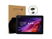 Celicious Privacy Plus Asus Transformer Pad TF103C [4 Way] Filter Screen Protector
