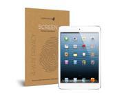 Celicious Privacy Plus Apple iPad Mini 2 [4 Way] Filter Screen Protector